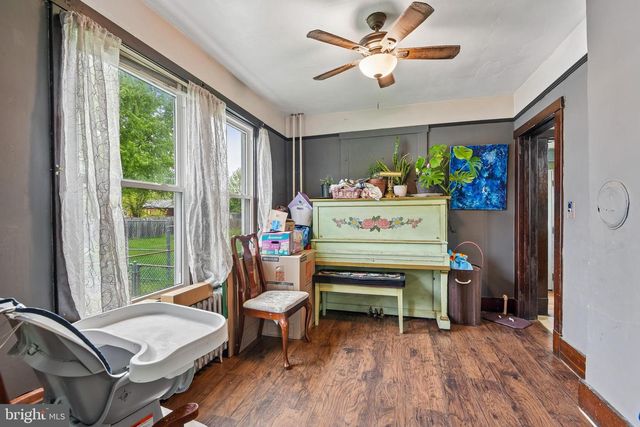 301 CUSTIS ST, Aberdeen, MD 21001