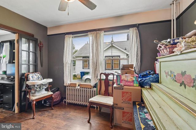 301 CUSTIS ST, Aberdeen, MD 21001