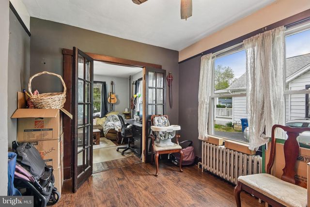 301 CUSTIS ST, Aberdeen, MD 21001