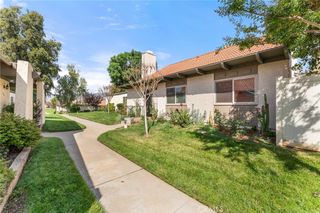 1575 Christopher, Redlands, CA 92374