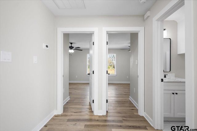 427 W. Harmony St., Tyler, TX 75702