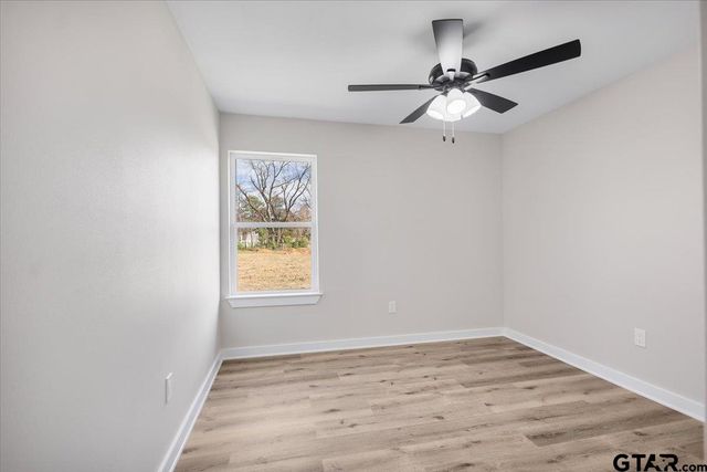 427 W. Harmony St., Tyler, TX 75702