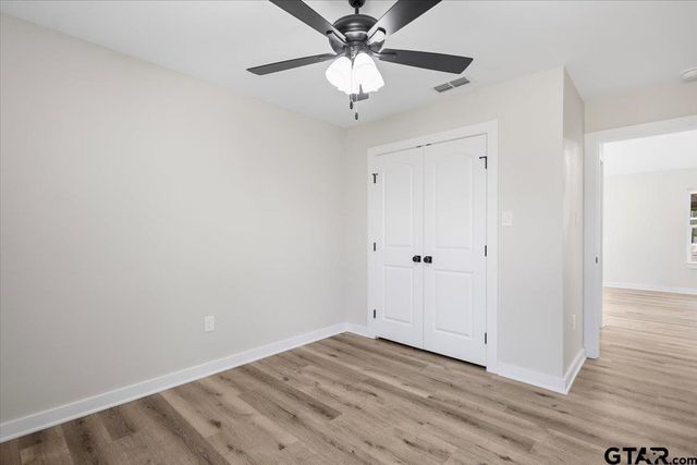 427 W. Harmony St., Tyler, TX 75702