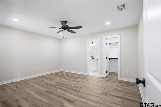 427 W. Harmony St., Tyler, TX 75702