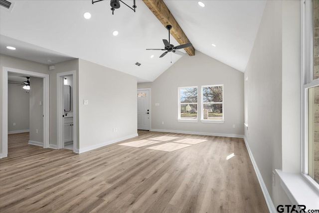 427 W. Harmony St., Tyler, TX 75702