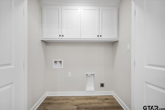 427 W. Harmony St., Tyler, TX 75702