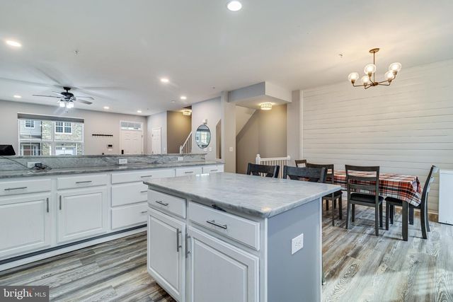 3645 BEDFORD DR, North Beach, MD 20714