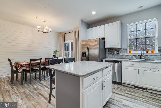 3645 BEDFORD DR, North Beach, MD 20714