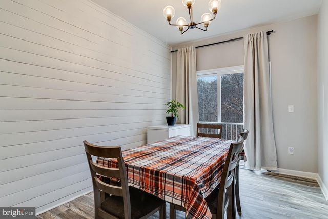 3645 BEDFORD DR, North Beach, MD 20714