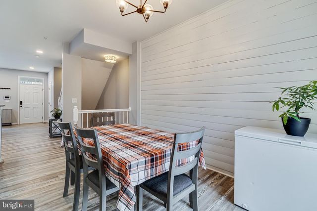 3645 BEDFORD DR, North Beach, MD 20714