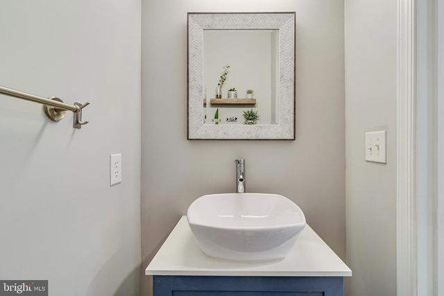 3645 BEDFORD DR, North Beach, MD 20714