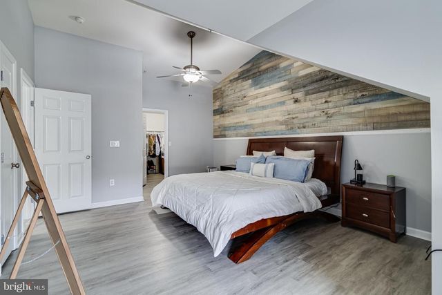 3645 BEDFORD DR, North Beach, MD 20714