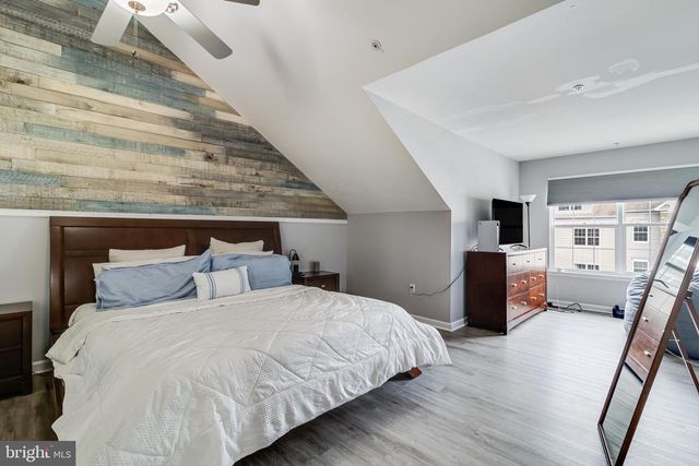 3645 BEDFORD DR, North Beach, MD 20714