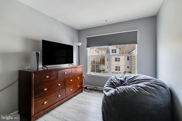 3645 BEDFORD DR, North Beach, MD 20714