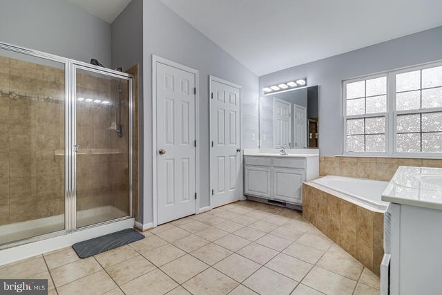 3645 BEDFORD DR, North Beach, MD 20714