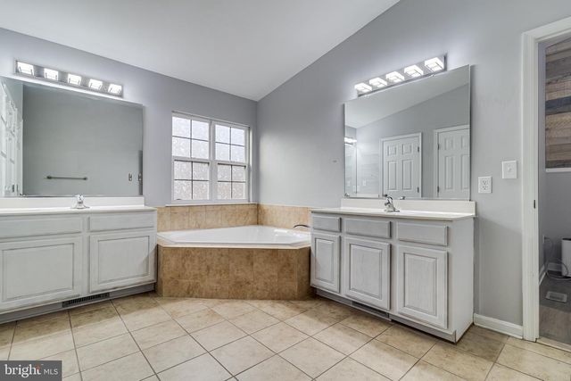 3645 BEDFORD DR, North Beach, MD 20714