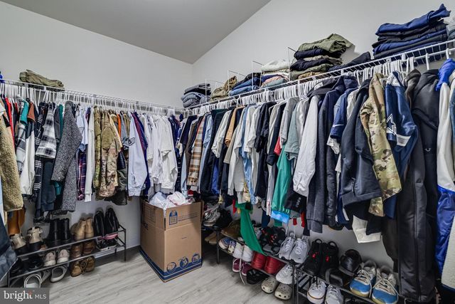 3645 BEDFORD DR, North Beach, MD 20714