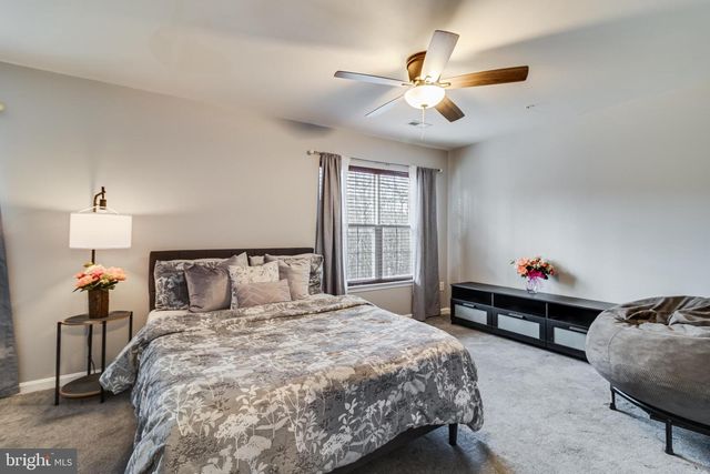 3645 BEDFORD DR, North Beach, MD 20714