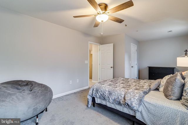 3645 BEDFORD DR, North Beach, MD 20714