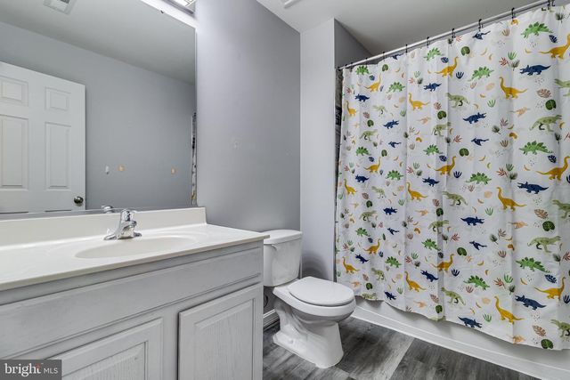 3645 BEDFORD DR, North Beach, MD 20714