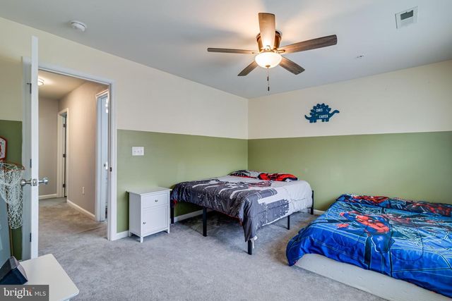 3645 BEDFORD DR, North Beach, MD 20714