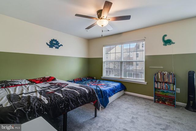 3645 BEDFORD DR, North Beach, MD 20714