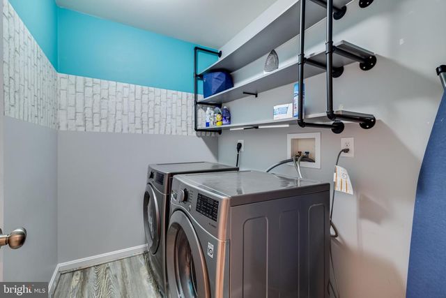 3645 BEDFORD DR, North Beach, MD 20714