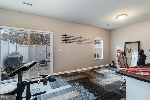 3645 BEDFORD DR, North Beach, MD 20714