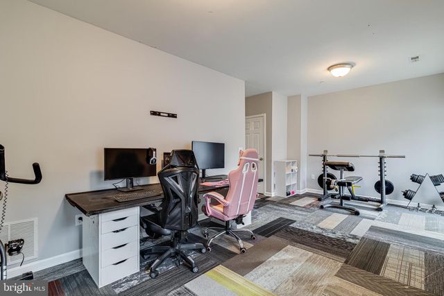 3645 BEDFORD DR, North Beach, MD 20714