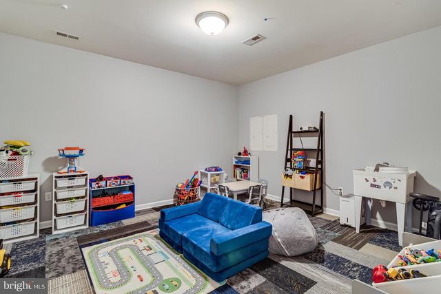 3645 BEDFORD DR, North Beach, MD 20714