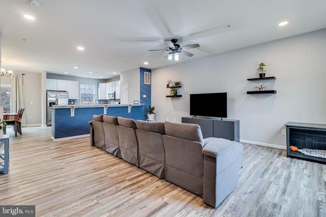 3645 BEDFORD DR, North Beach, MD 20714