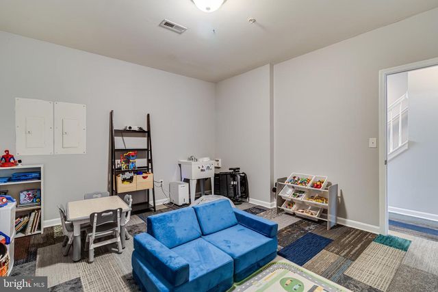 3645 BEDFORD DR, North Beach, MD 20714