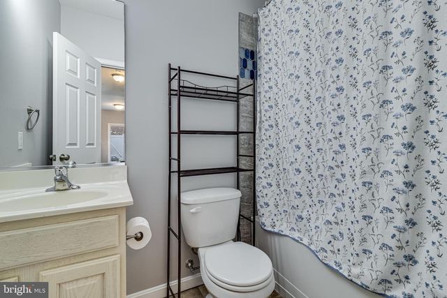 3645 BEDFORD DR, North Beach, MD 20714