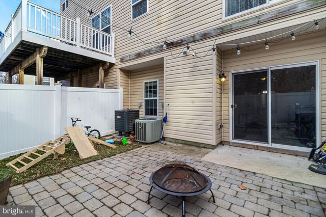 3645 BEDFORD DR, North Beach, MD 20714