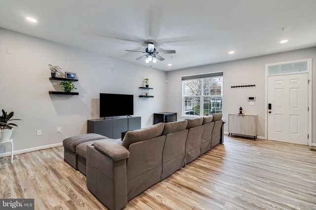 3645 BEDFORD DR, North Beach, MD 20714