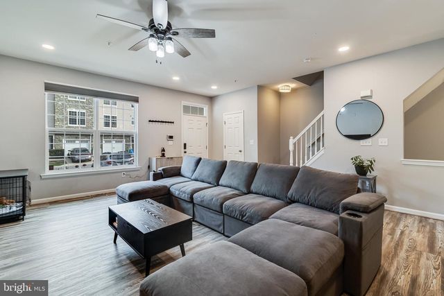 3645 BEDFORD DR, North Beach, MD 20714