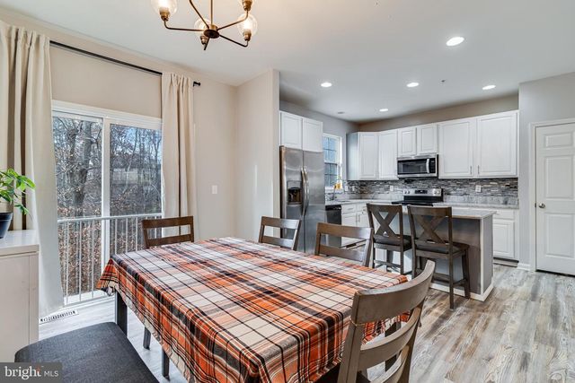 3645 BEDFORD DR, North Beach, MD 20714