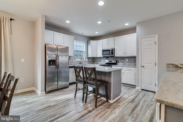 3645 BEDFORD DR, North Beach, MD 20714