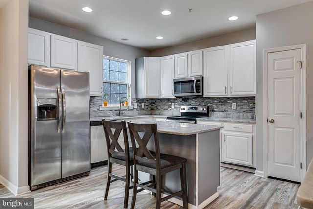 3645 BEDFORD DR, North Beach, MD 20714