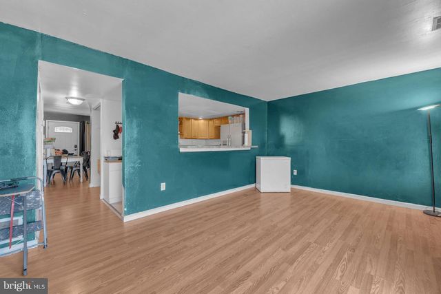 733 MYRTLE AVE, Lindenwold, NJ 08021