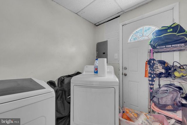 733 MYRTLE AVE, Lindenwold, NJ 08021