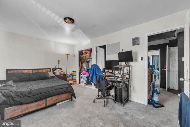 733 MYRTLE AVE, Lindenwold, NJ 08021