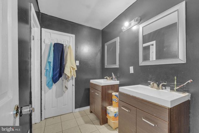 733 MYRTLE AVE, Lindenwold, NJ 08021