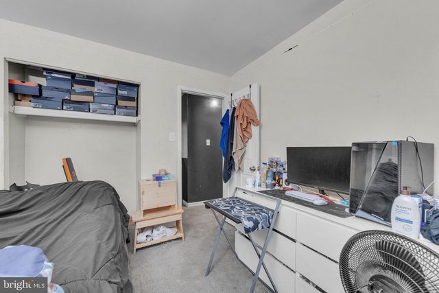 733 MYRTLE AVE, Lindenwold, NJ 08021