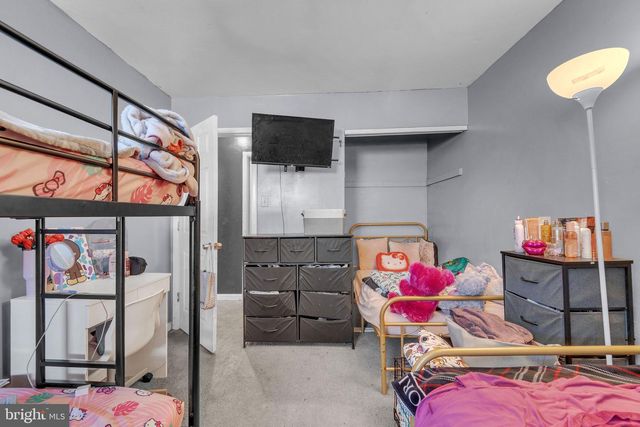 733 MYRTLE AVE, Lindenwold, NJ 08021