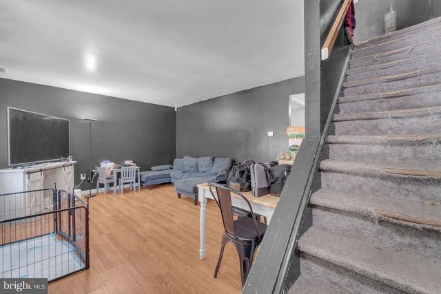 733 MYRTLE AVE, Lindenwold, NJ 08021