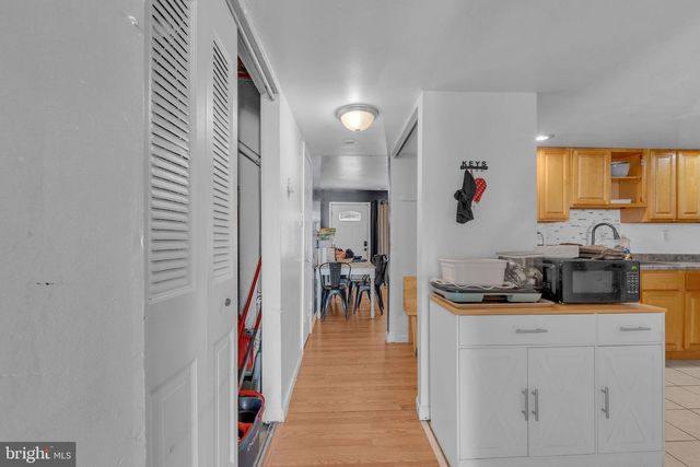 733 MYRTLE AVE, Lindenwold, NJ 08021