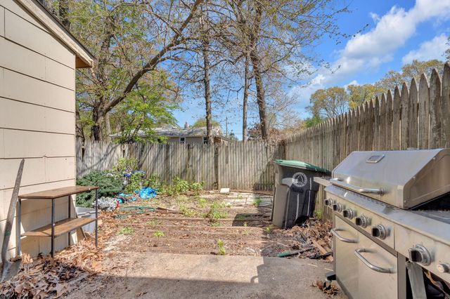 733 MYRTLE AVE, Lindenwold, NJ 08021