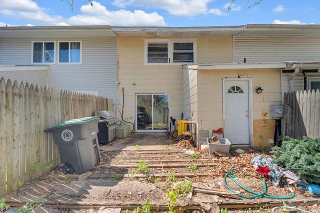 733 MYRTLE AVE, Lindenwold, NJ 08021