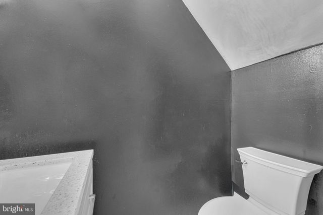 733 MYRTLE AVE, Lindenwold, NJ 08021